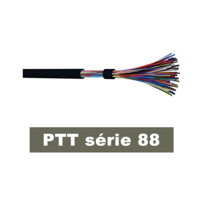 SICOM-cablerie-telephonie-PTT-88