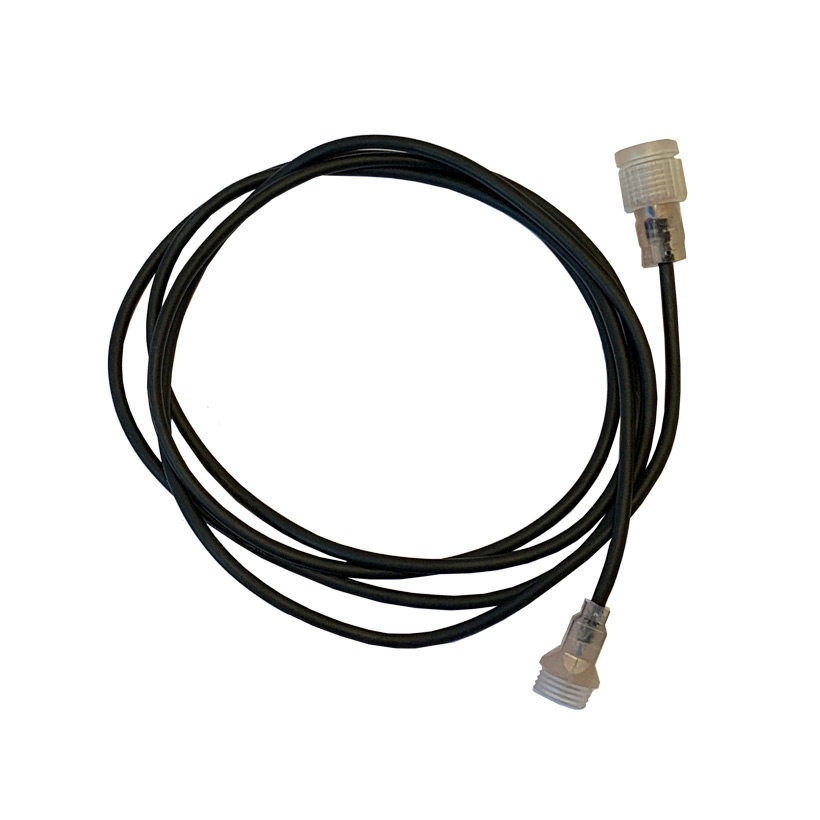 1 connecteur+Rallonge 15cm pour ruban LED - Thomson